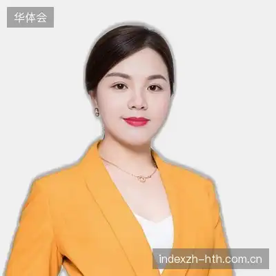 陈轩